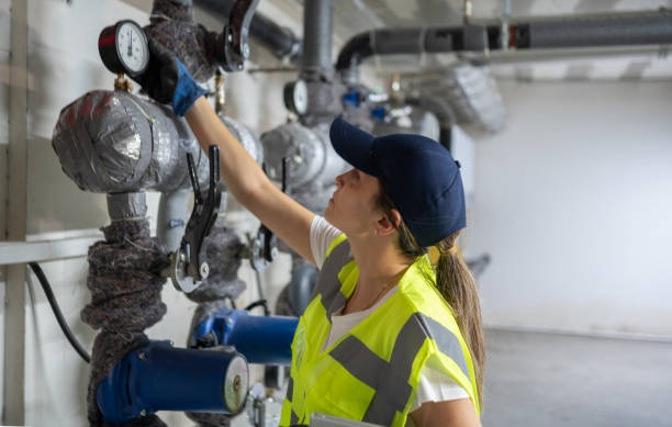 Best Water Heater Repair  in Huntingdon, TN