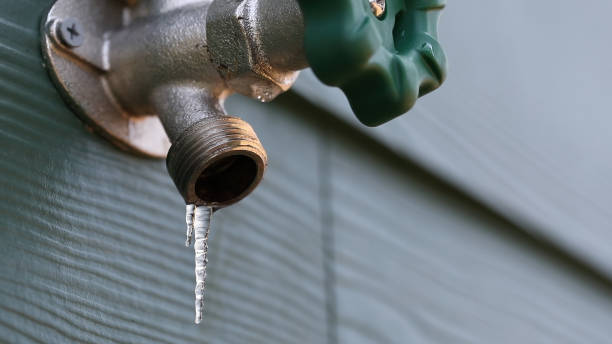 Best Septic Systems  in Huntingdon, TN